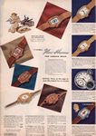 New Haven 1941 9.jpg